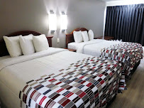 Motel 6 Lexington, KY - Airport