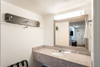 Motel 6 Walton, KY - Richwood - Cincinnati Airport South