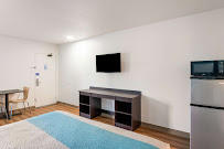 Motel 6 Walton, KY - Richwood - Cincinnati Airport South