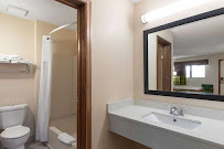 Motel 6 Somerset, KY