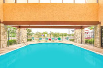 Motel 6 Somerset, KY