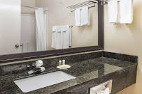 Motel 6 Morehead, KY