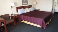 Red Roof Inn Lexington South