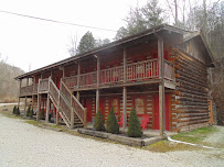 Days Inn by Wyndham Cave City