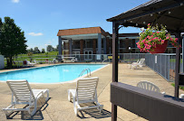 Super 8 by Wyndham Richmond