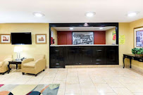 Days Inn by Wyndham Paintsville