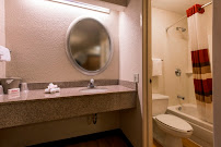 Motel 6 London, KY