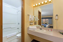Econo Lodge Berea