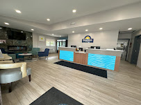 Econo Lodge Berea