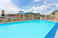 Econo Lodge Franklin South