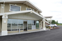 Days Inn by Wyndham Florence Cincinnati Area