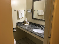 Days Inn by Wyndham Florence Cincinnati Area