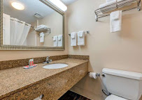 Super 8 by Wyndham Elizabethtown
