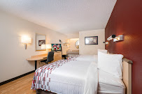 St. Clair Motor Lodge