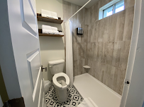Americas Best Value Inn & Suites Williamstown