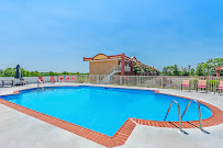 Quality Inn Danville