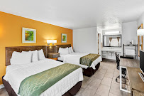 Quality Inn Danville