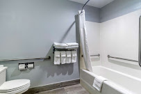 Towne Inn