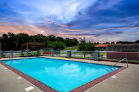 Microtel Inn & Suites by Wyndham Louisville East