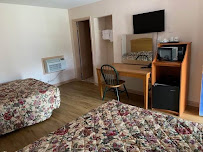 SureStay by Best Western Florence