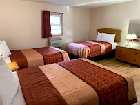 SureStay by Best Western Florence