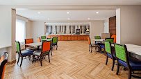 VetteCity Hotel