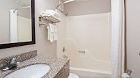 VetteCity Hotel