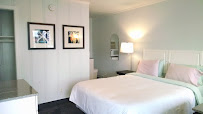 Days Inn by Wyndham Frankfort