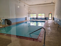 Econo Lodge Fort Knox