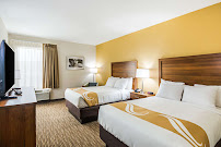 Econo Lodge Fort Knox