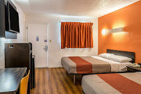 Days Inn by Wyndham Mt. Sterling