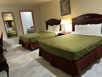 Motel 6 Slidell, LA - New Orleans