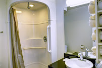 Trident Inn & Suites, New Orleans