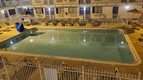 Trident Inn & Suites, New Orleans