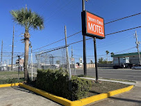 Motel 6 New Iberia, LA