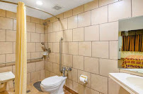 Motel 103 Calhoun La i-20