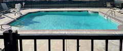 Motel 6 Luling, LA