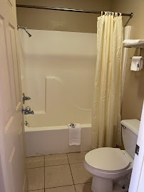 Stay Express Inn Hammond