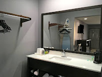 Motel 6 Alexandria, LA - South