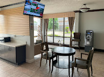 Best Western St. Francisville Hotel