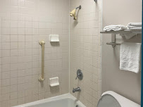 Best Western St. Francisville Hotel