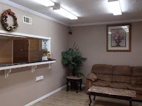 Quality Inn Donaldsonville - Gonzales