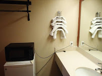 Quality Inn Donaldsonville - Gonzales