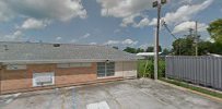 Motel 6 Shreveport, LA