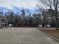 Knights Inn Bunkie