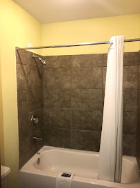 Americas Best Value Inn Donaldsonville