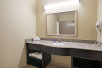 Days Inn by Wyndham Arcadia Louisiana