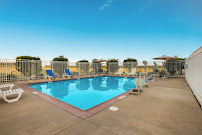 Days Inn by Wyndham Arcadia Louisiana