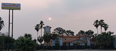 Days Inn by Wyndham Slidell