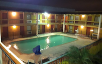 Days Inn by Wyndham Slidell
